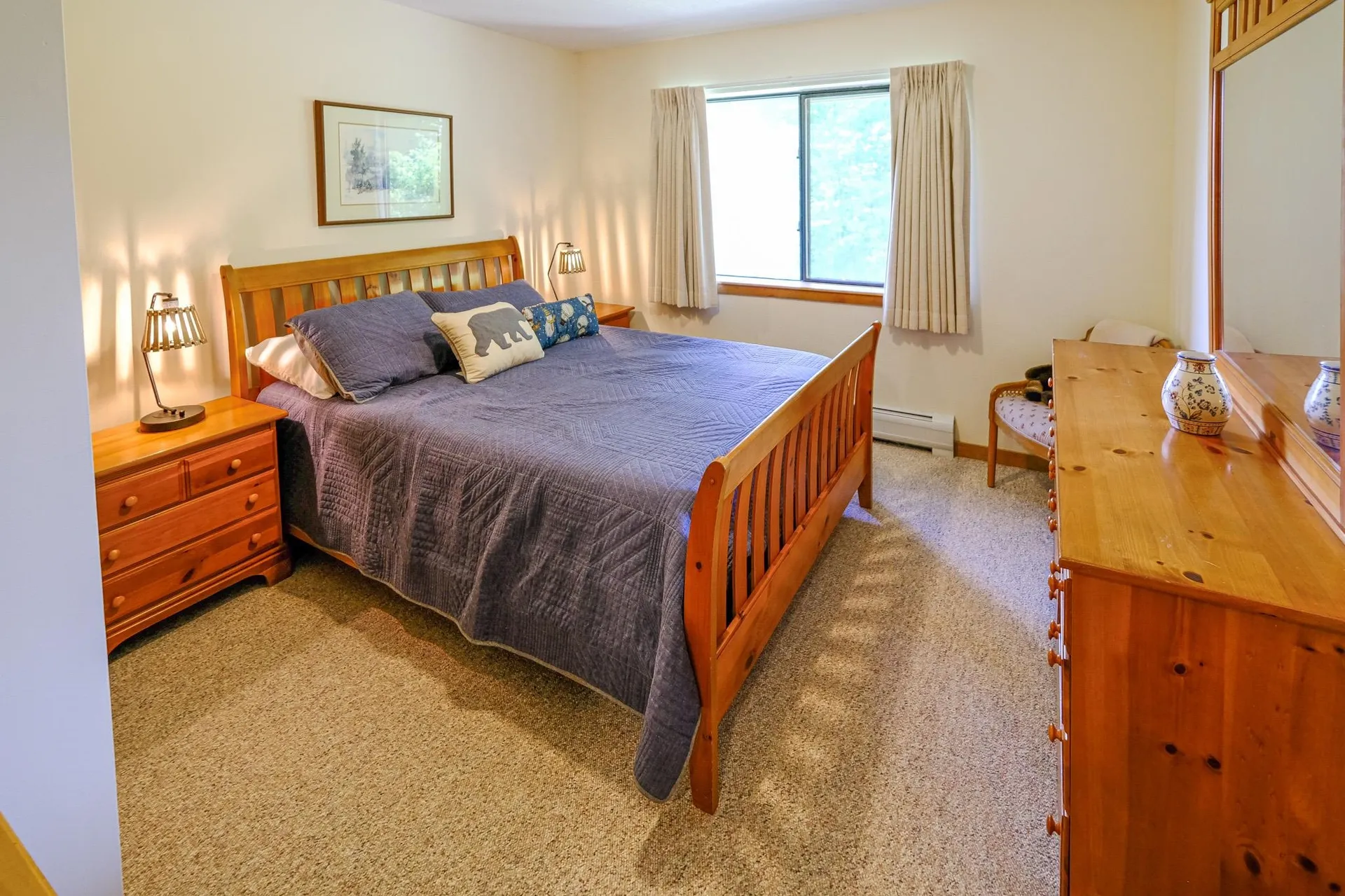 281 Okemo Trailside Extension Ludlow VT 05149