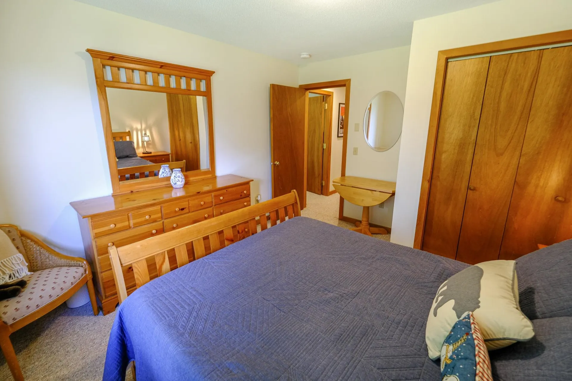 281 Okemo Trailside Extension Ludlow VT 05149