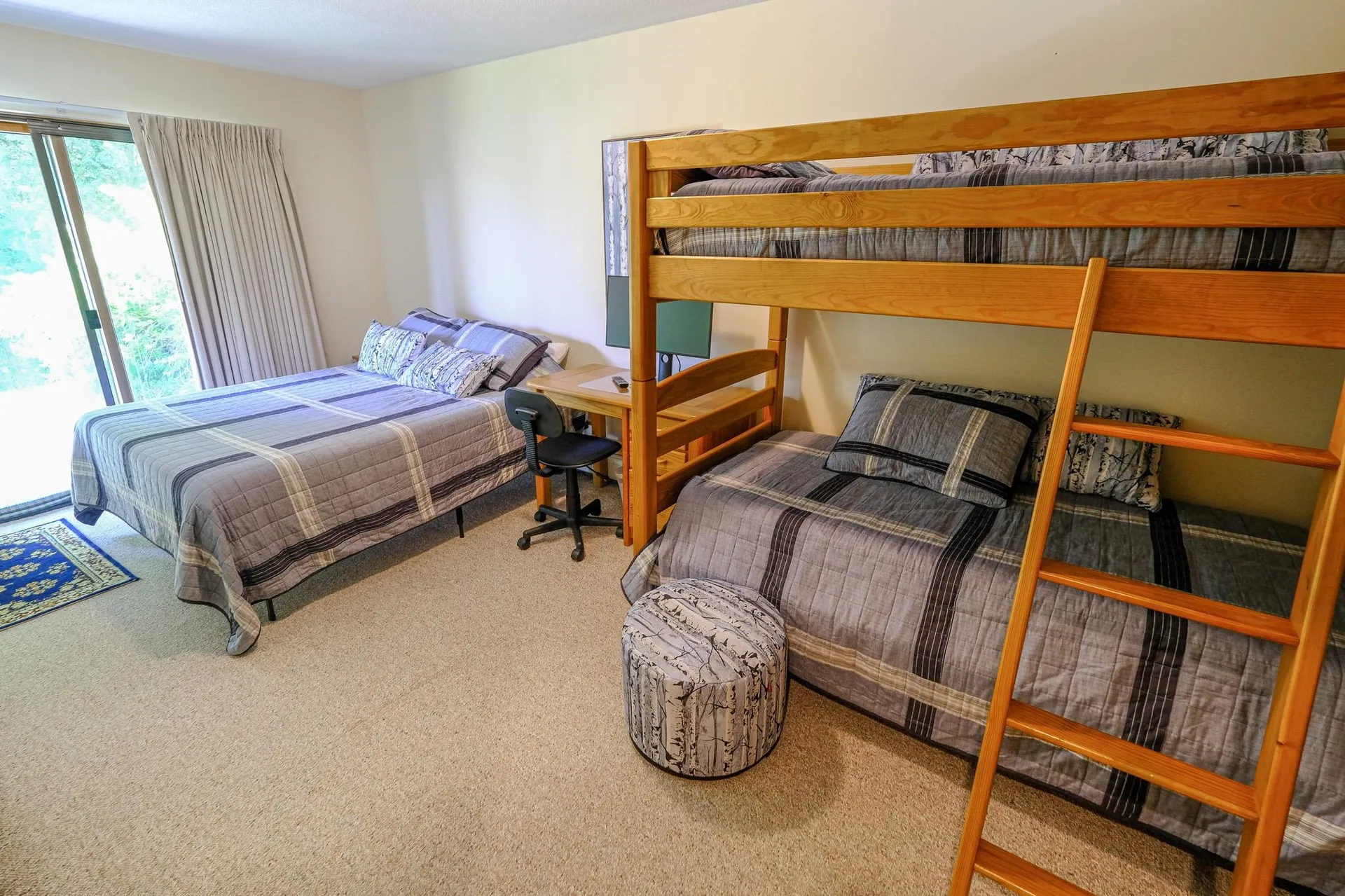 281 Okemo Trailside Extension Ludlow VT 05149