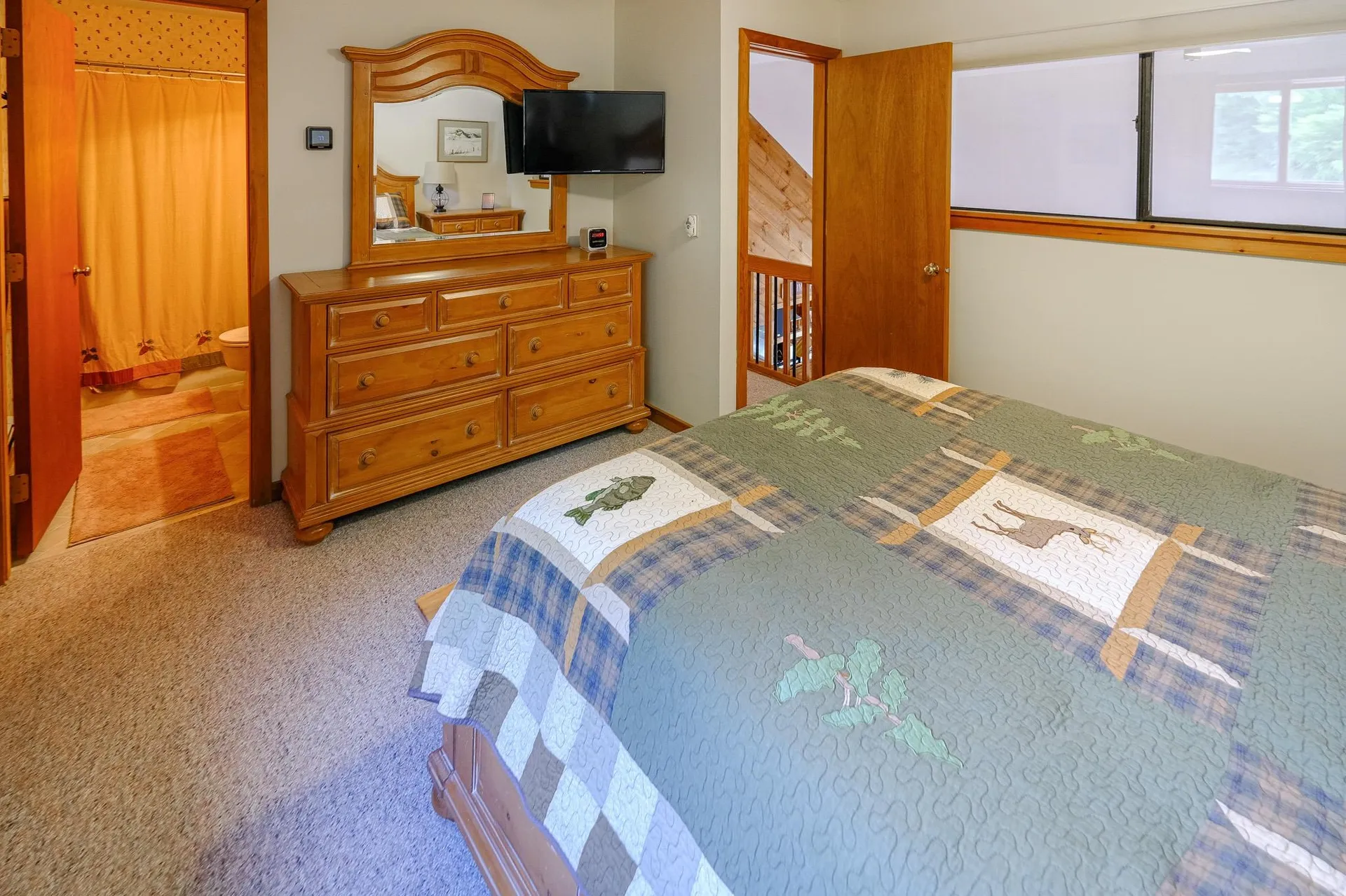 281 Okemo Trailside Extension Ludlow VT 05149