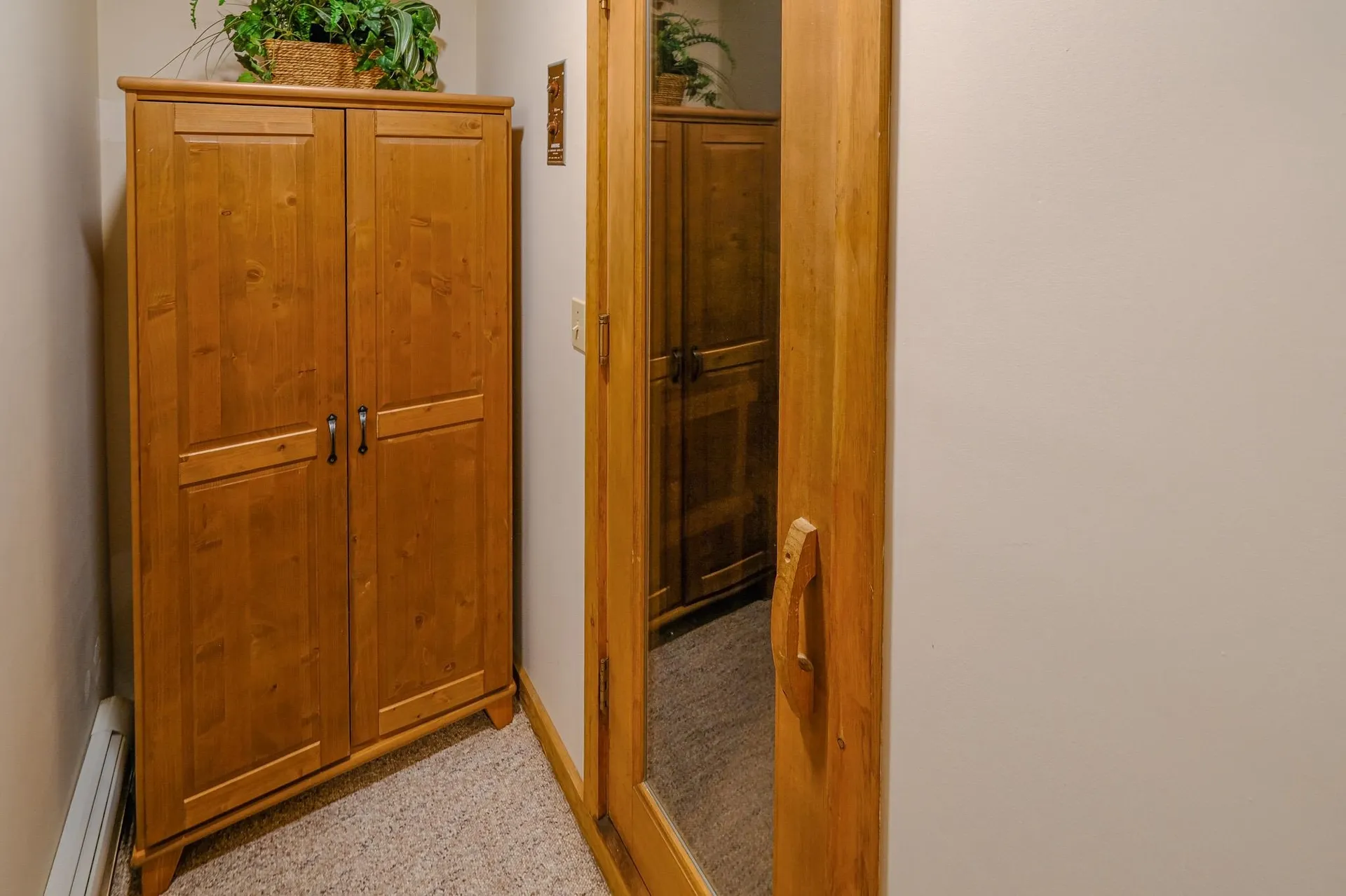 281 Okemo Trailside Extension Ludlow VT 05149