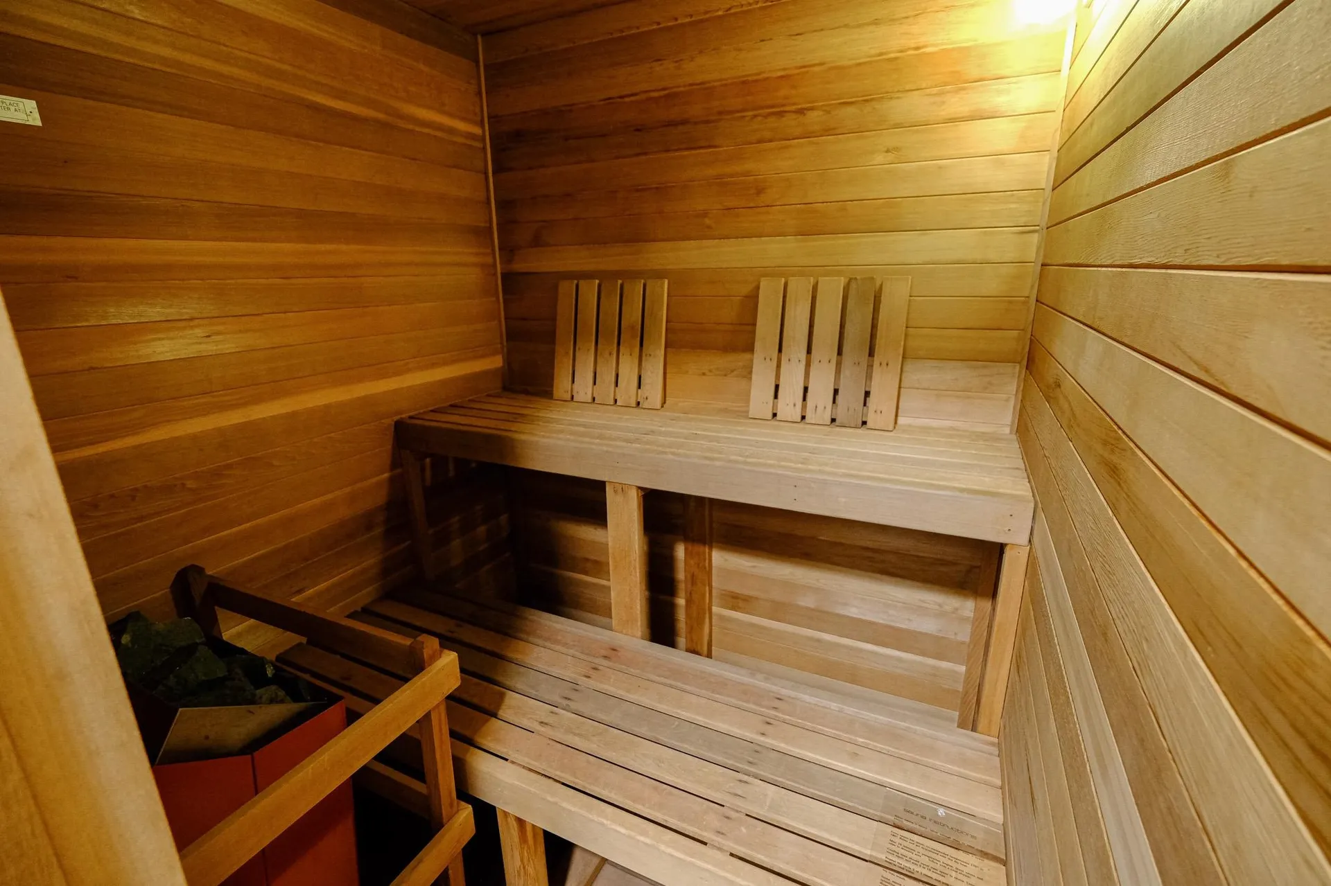 281 Okemo Trailside Extension Ludlow VT 05149