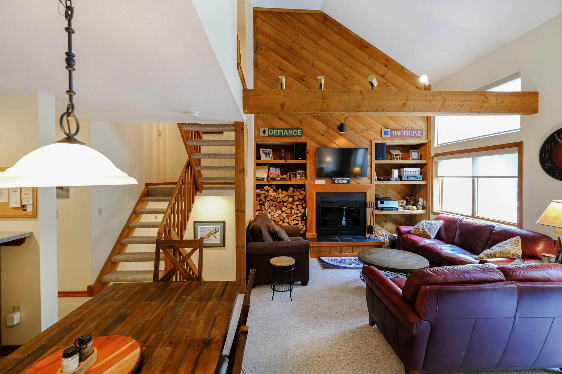 281 Okemo Trailside Extension Ludlow VT 05149