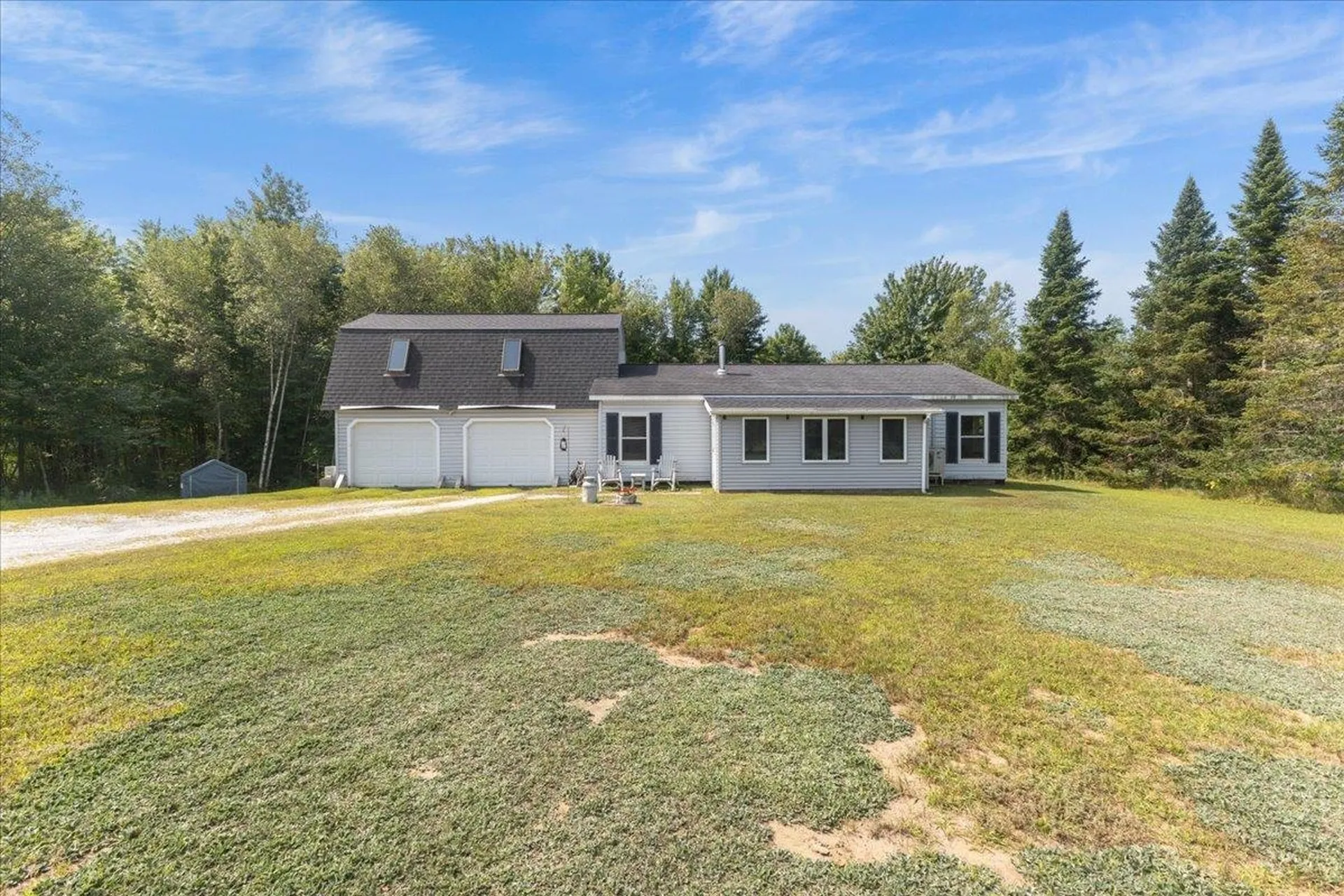 232 Murray Avenue Milton VT 05468