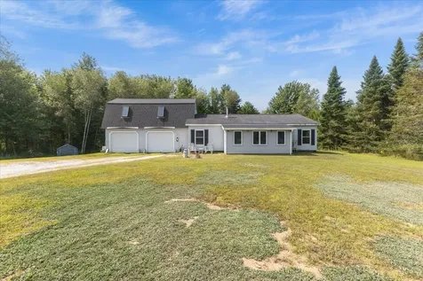 232 Murray Avenue Milton VT 05468