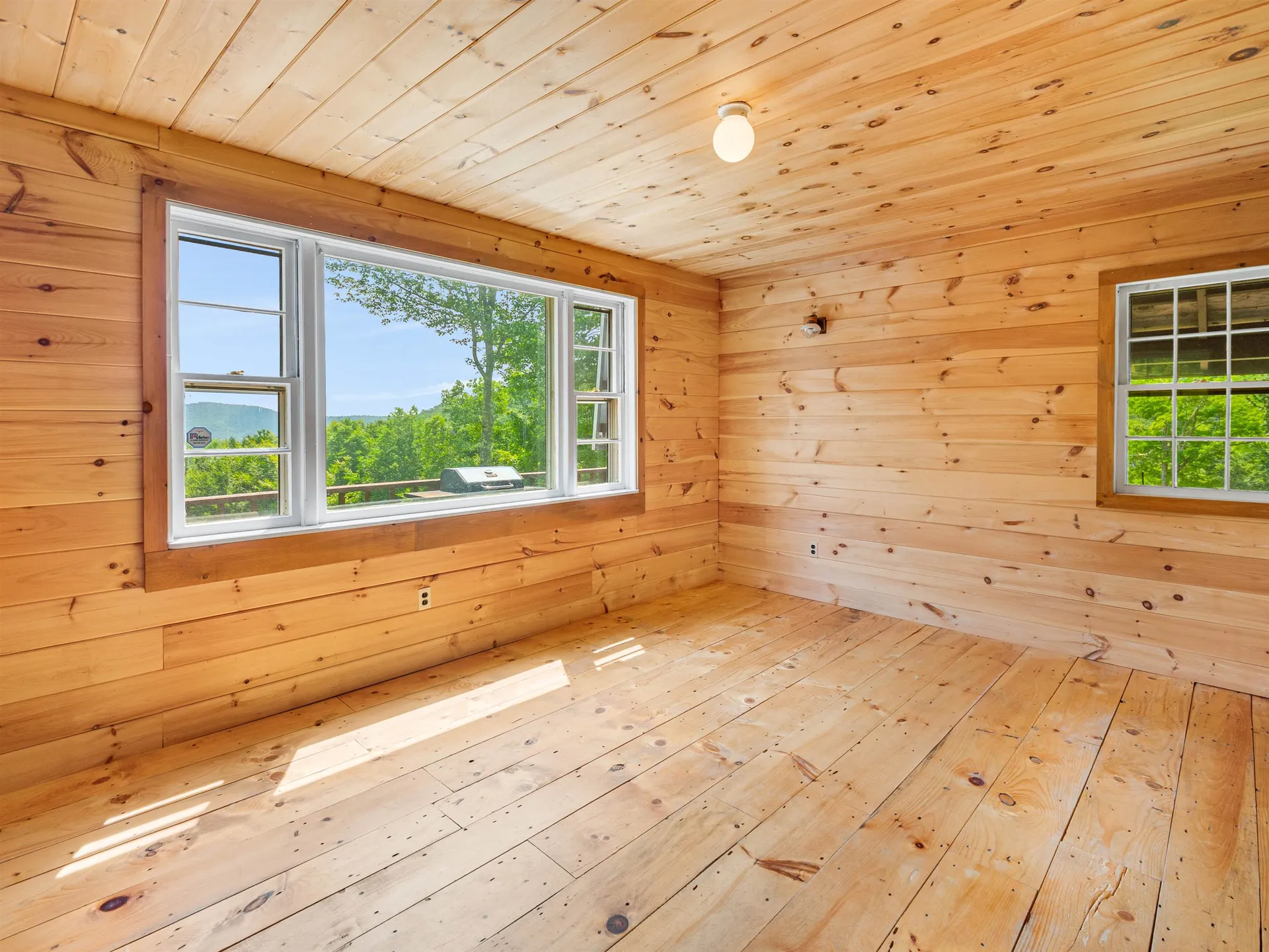 416 Richardson Road Killington VT 05751