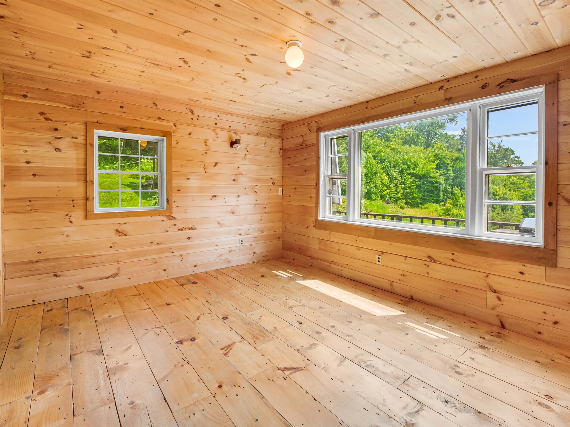 416 Richardson Road Killington VT 05751