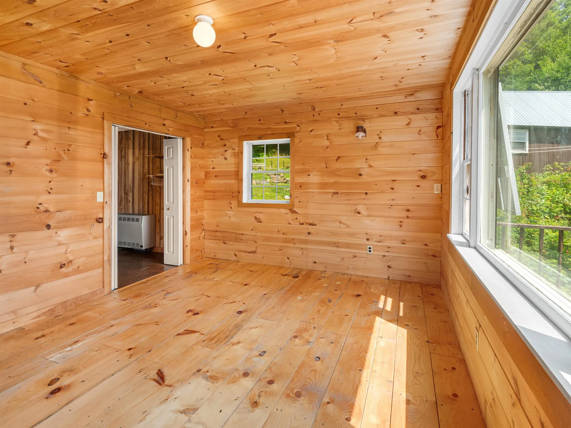 416 Richardson Road Killington VT 05751