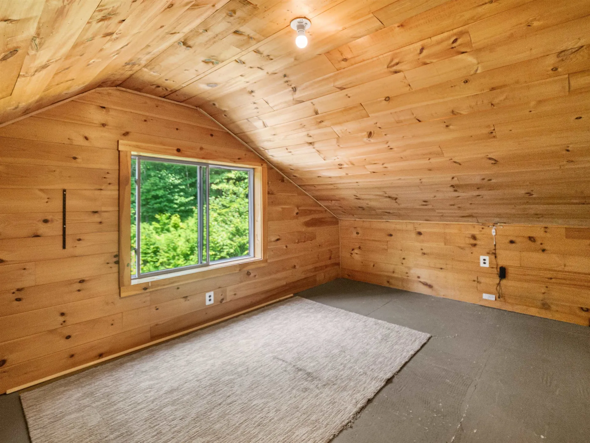 416 Richardson Road Killington VT 05751