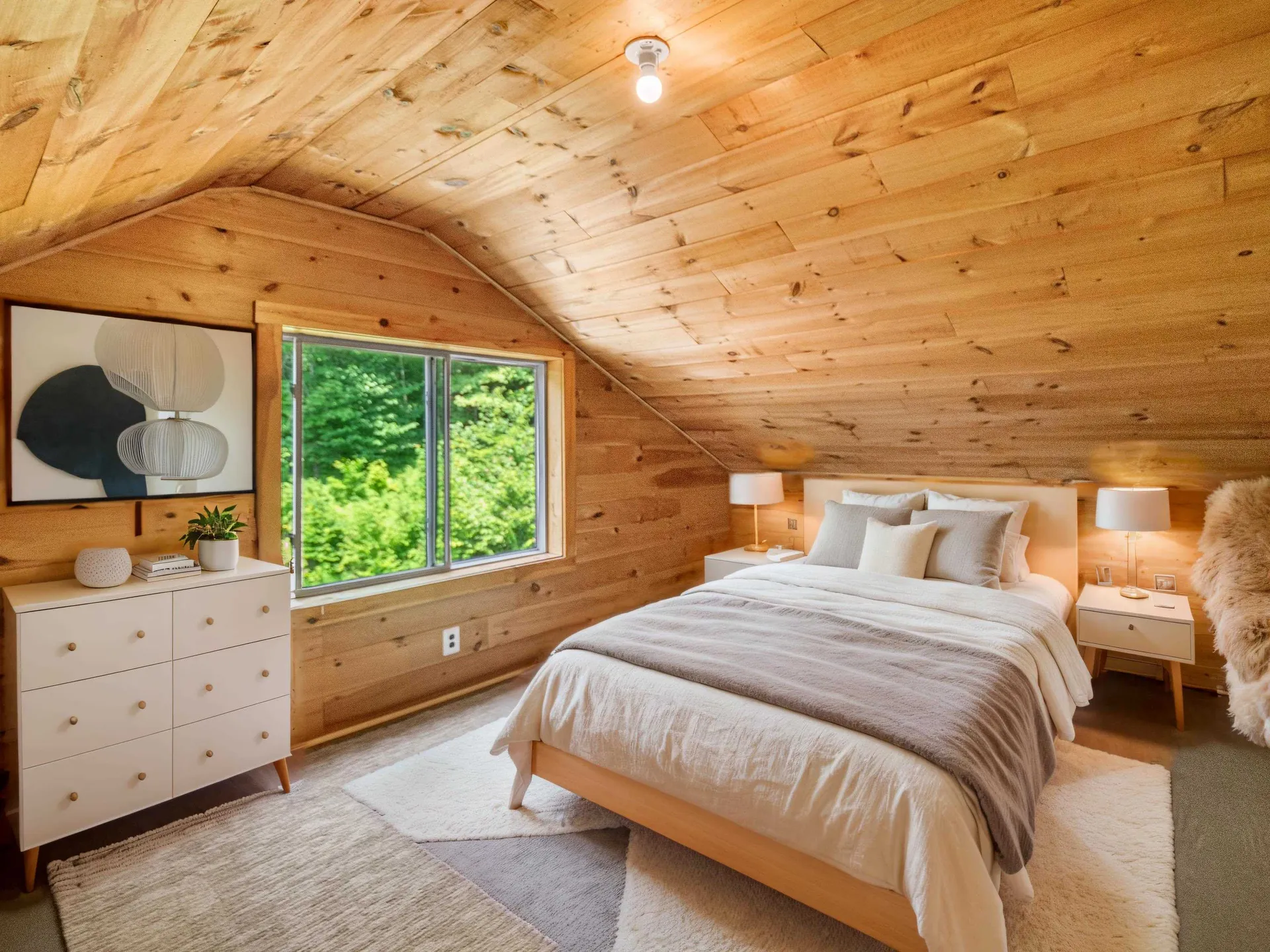 416 Richardson Road Killington VT 05751