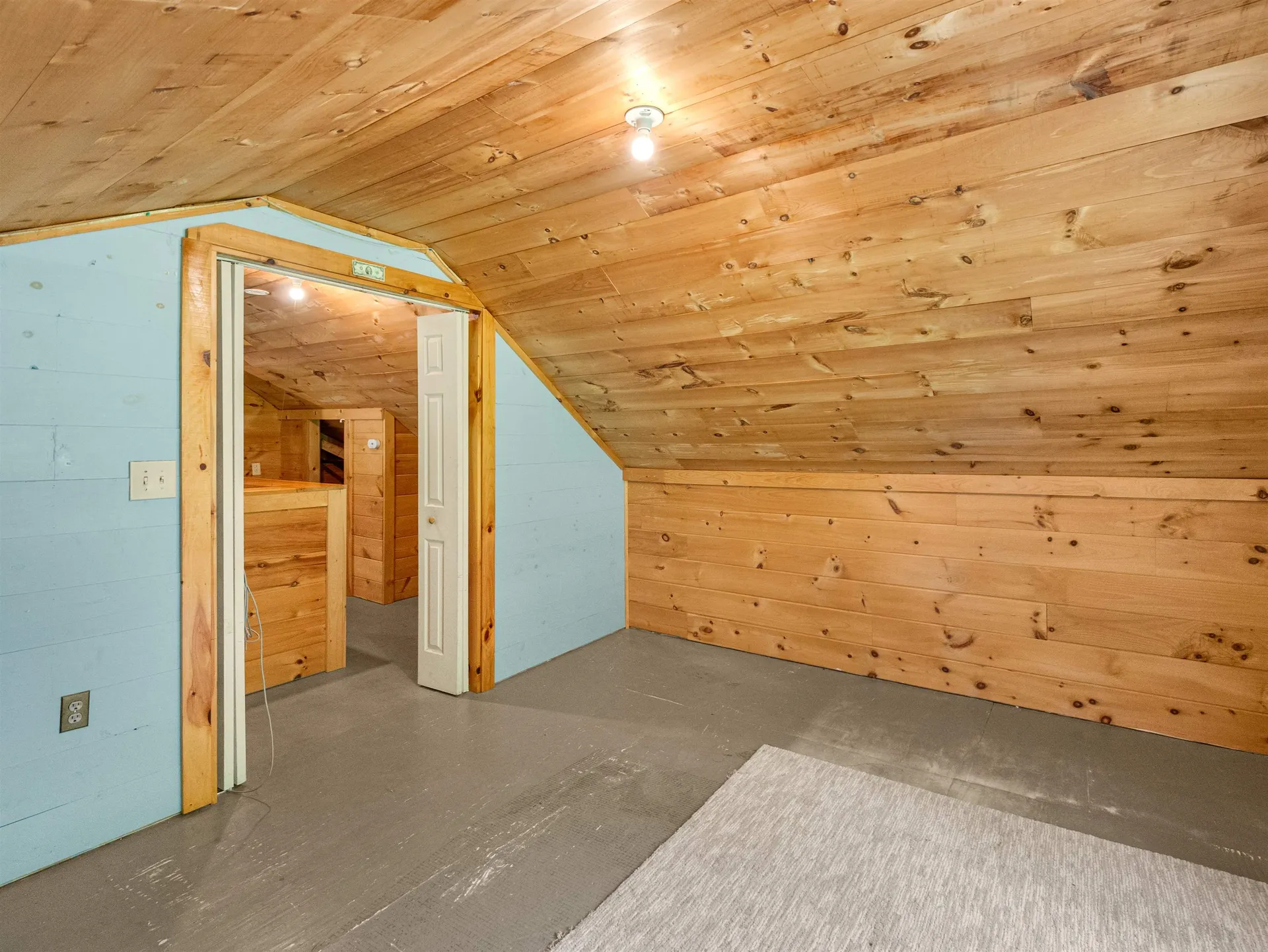 416 Richardson Road Killington VT 05751