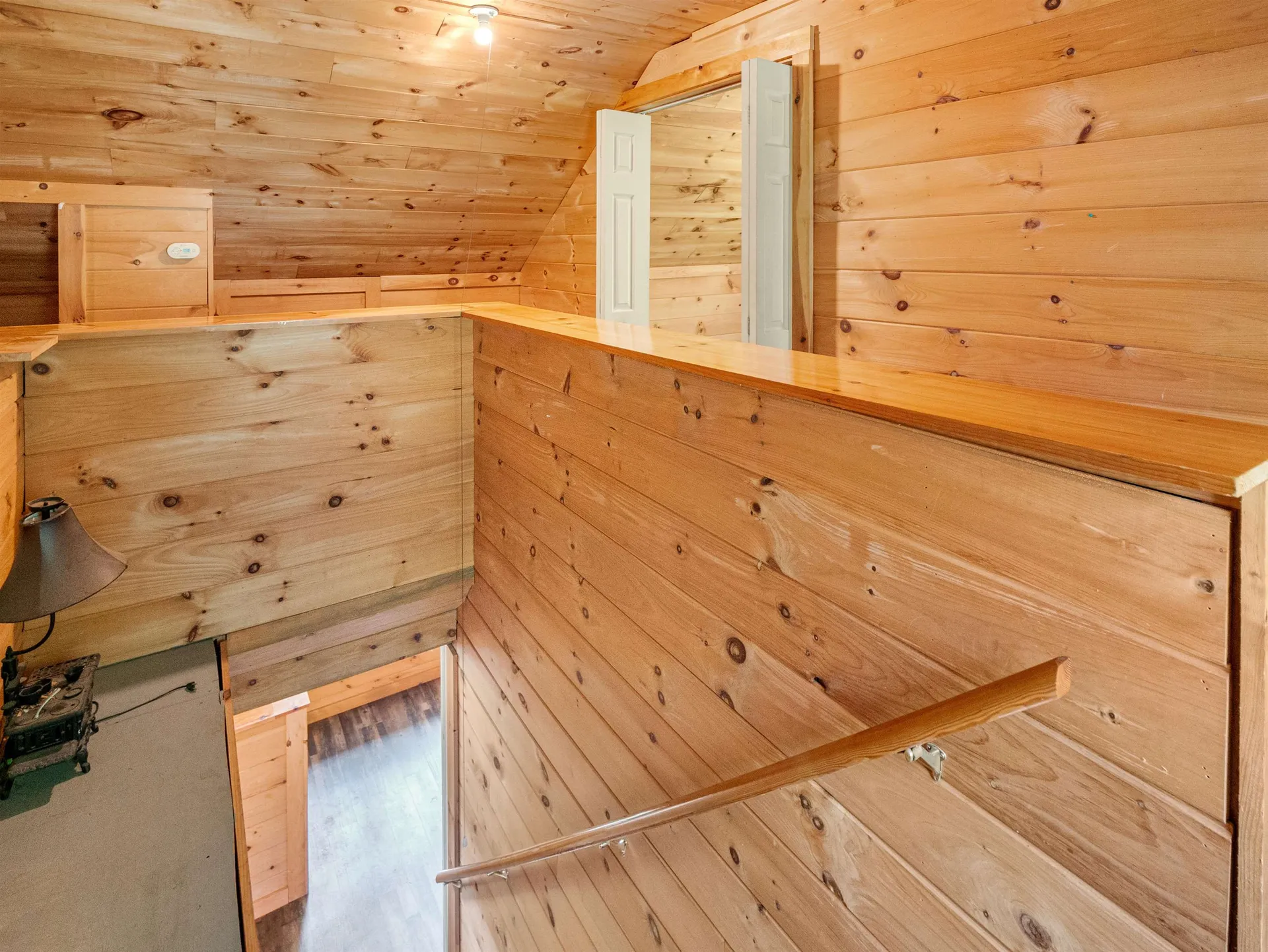 416 Richardson Road Killington VT 05751