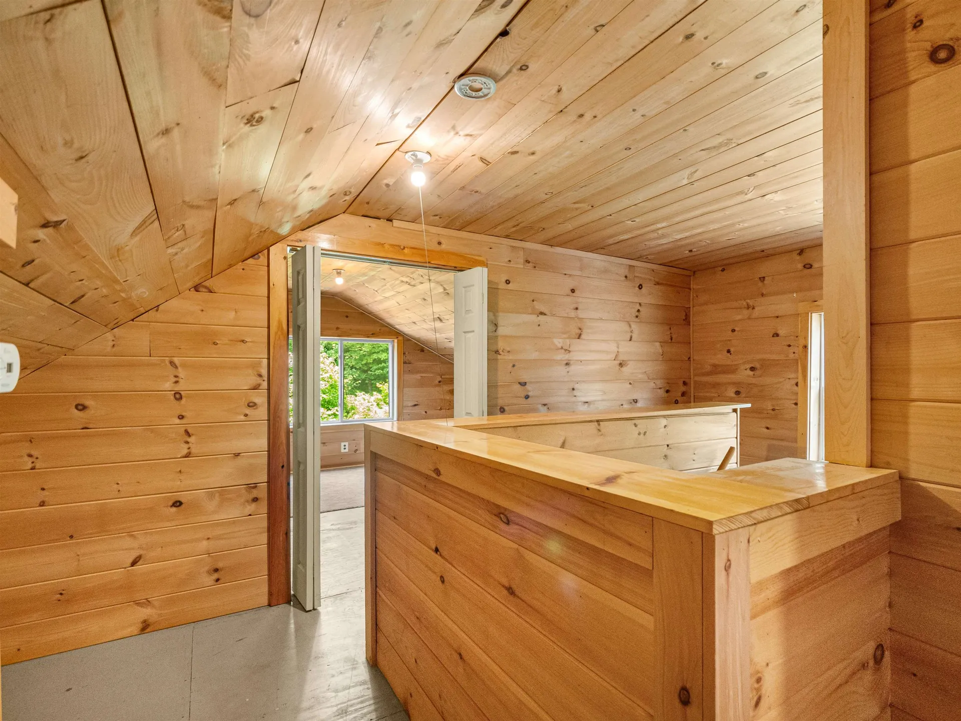 416 Richardson Road Killington VT 05751