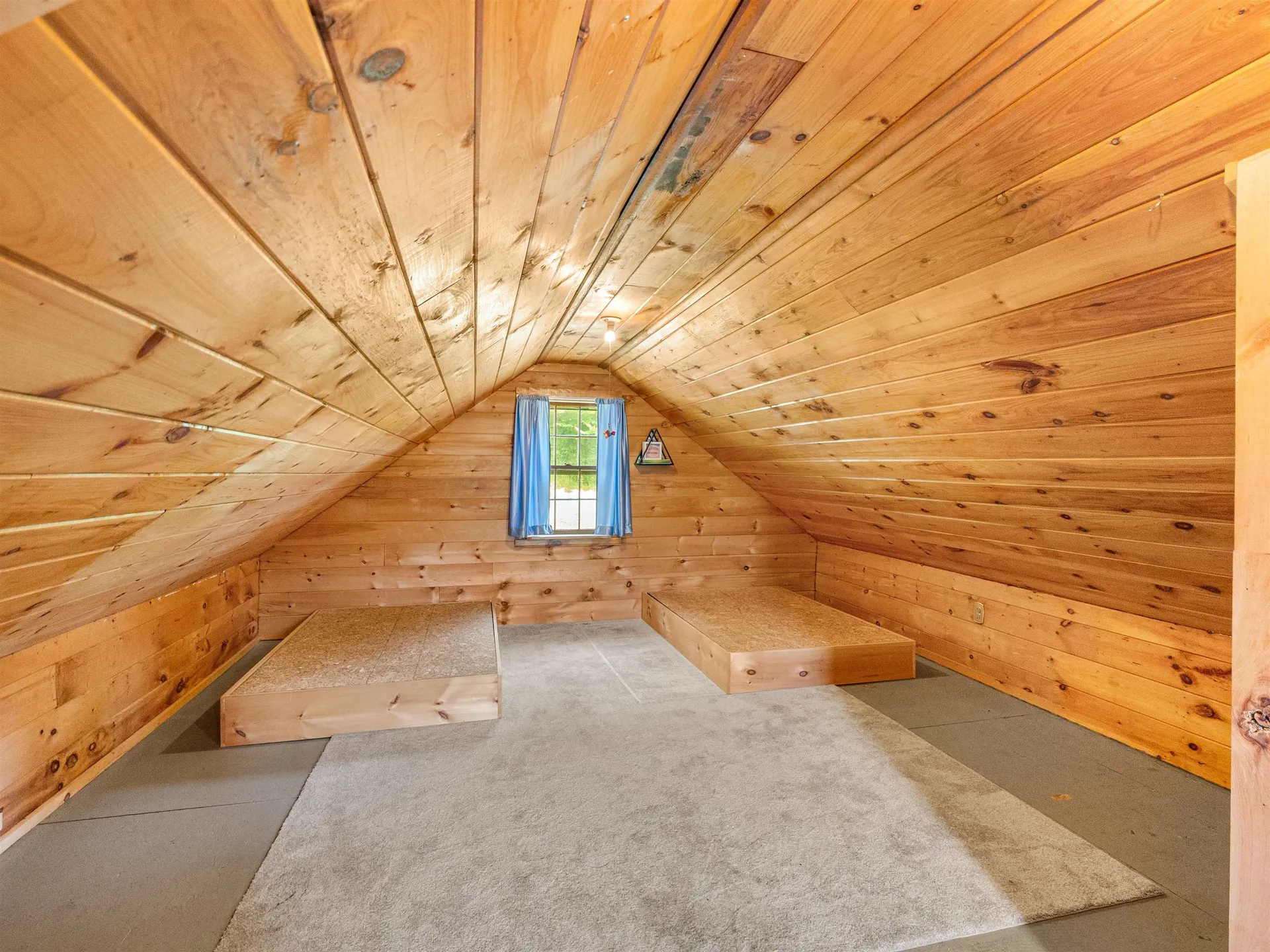 416 Richardson Road Killington VT 05751