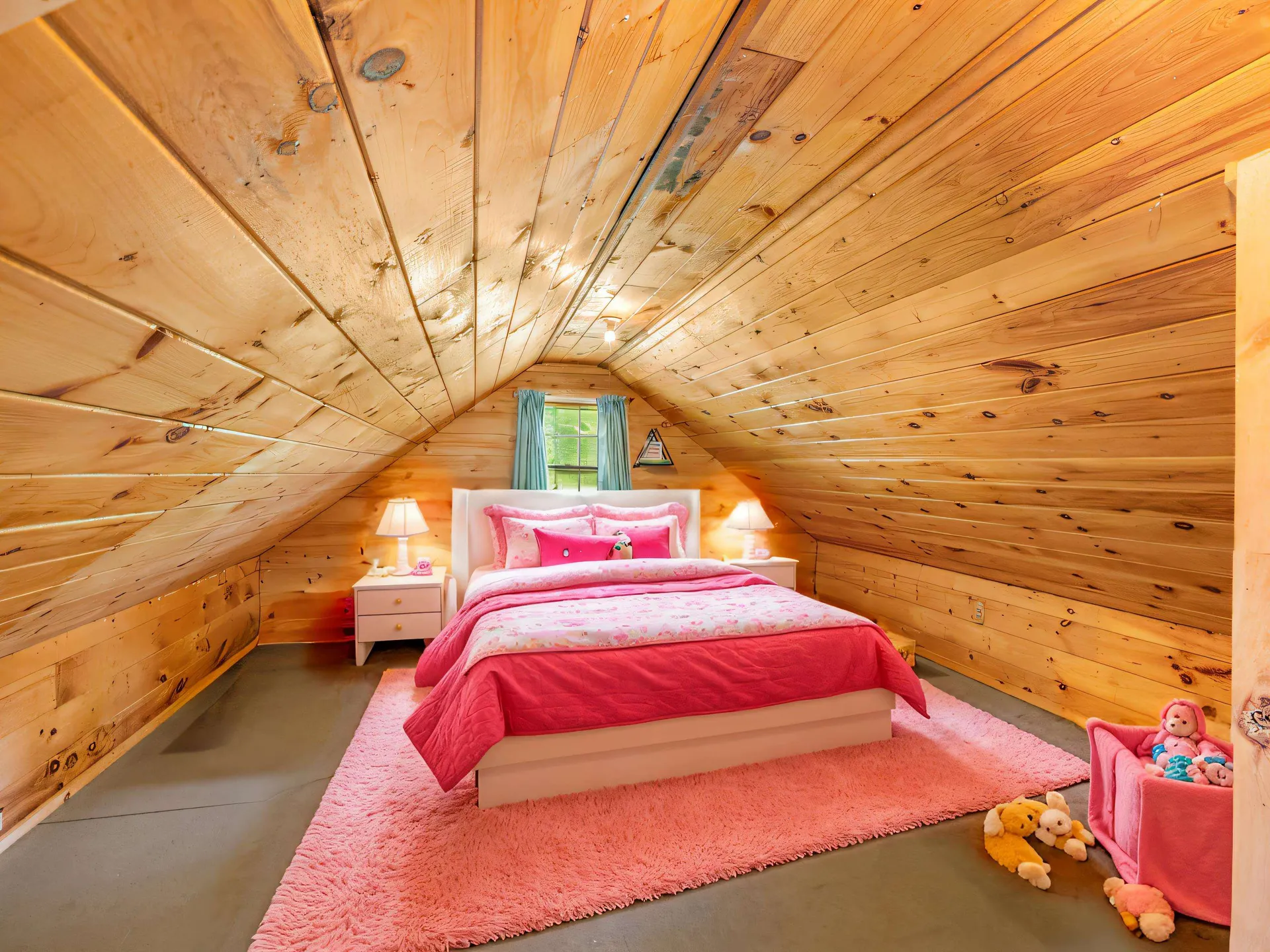 416 Richardson Road Killington VT 05751