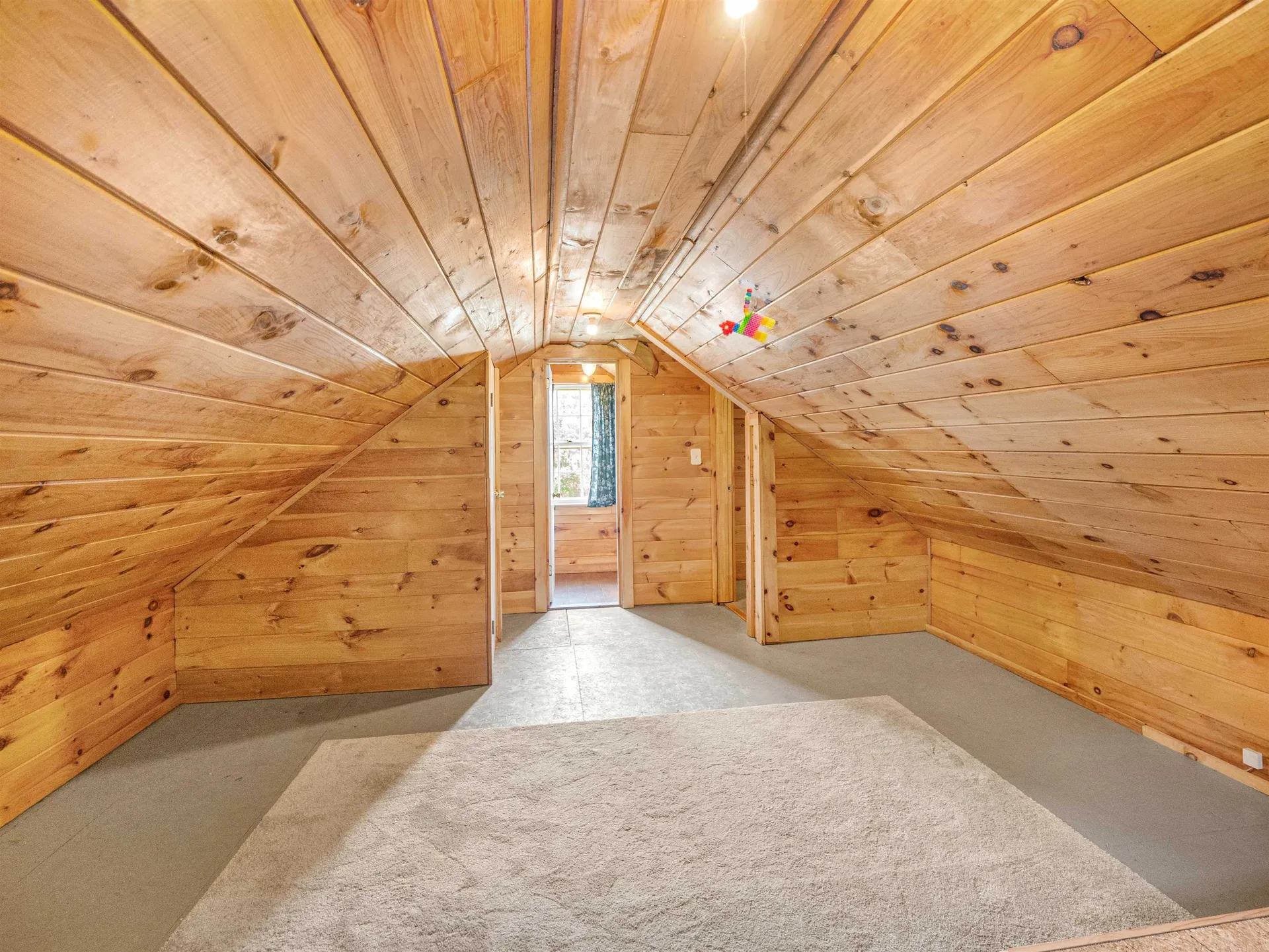 416 Richardson Road Killington VT 05751