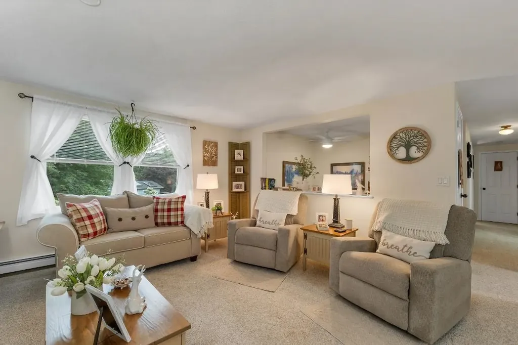 236 Lynnewood Road Laconia NH 03246