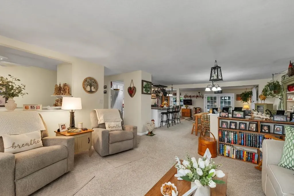 236 Lynnewood Road Laconia NH 03246