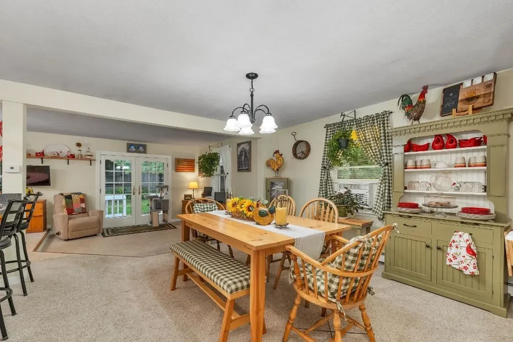 236 Lynnewood Road Laconia NH 03246