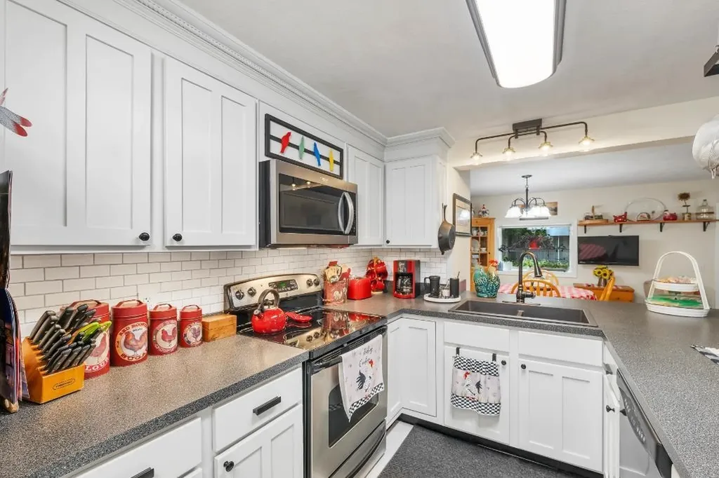 236 Lynnewood Road Laconia NH 03246