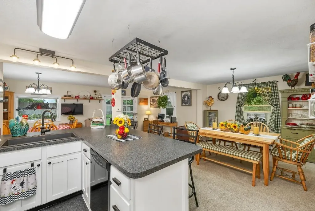 236 Lynnewood Road Laconia NH 03246