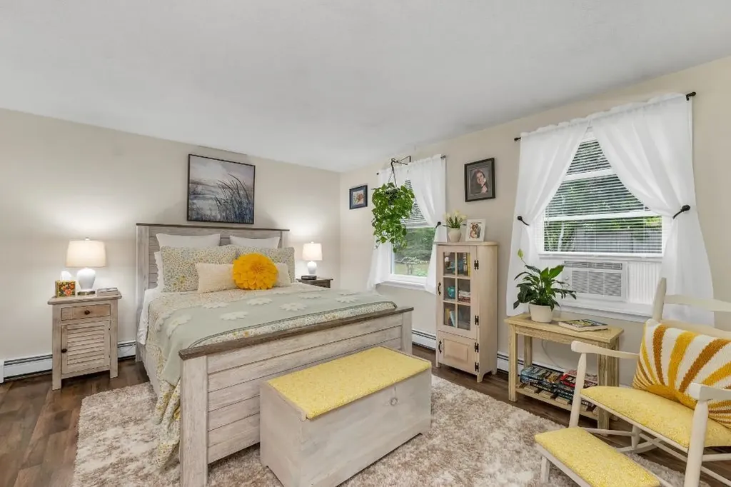 236 Lynnewood Road Laconia NH 03246
