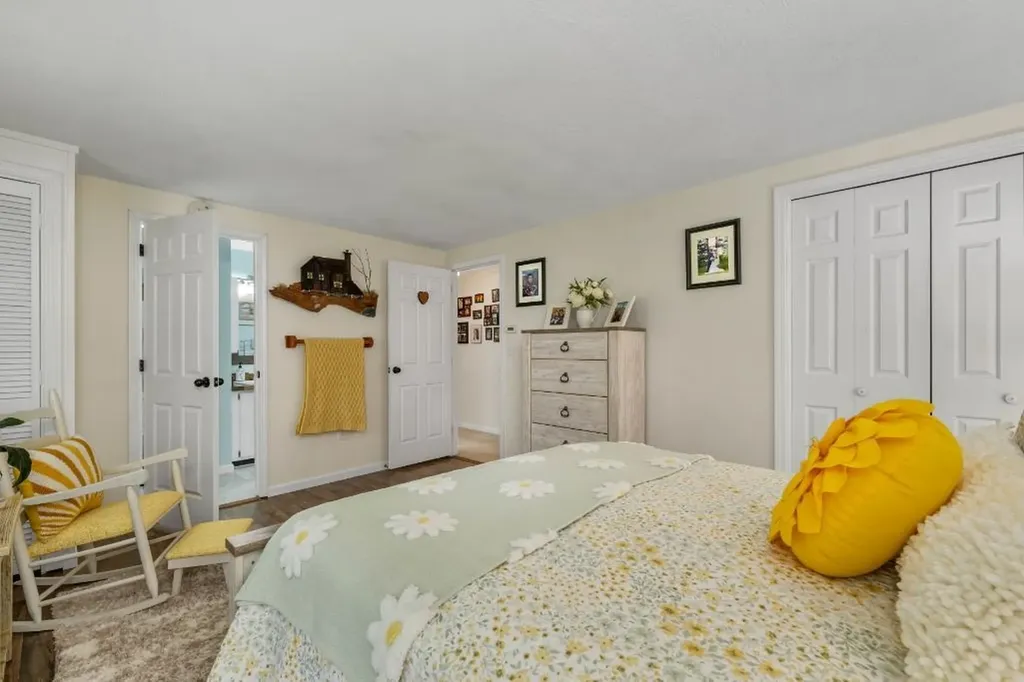 236 Lynnewood Road Laconia NH 03246