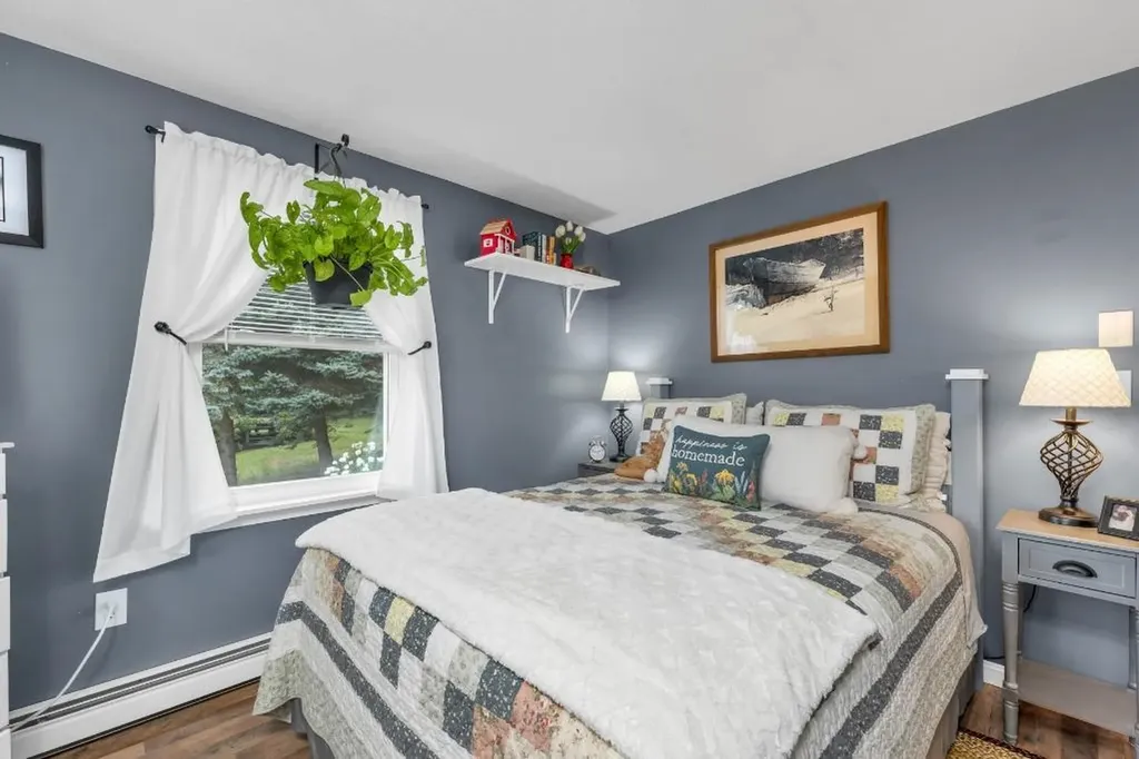 236 Lynnewood Road Laconia NH 03246
