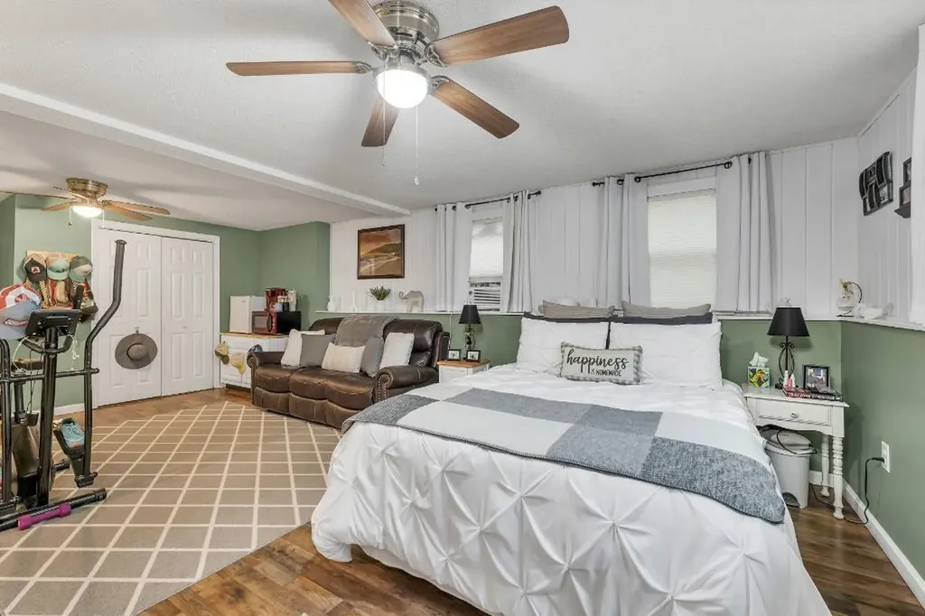 236 Lynnewood Road Laconia NH 03246