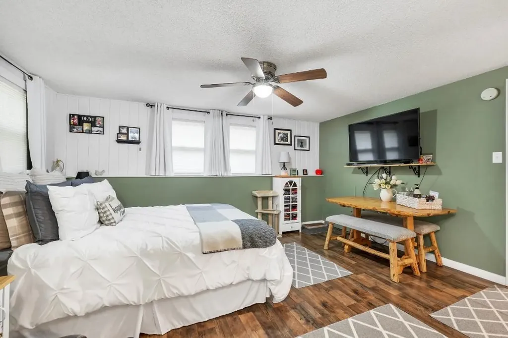 236 Lynnewood Road Laconia NH 03246