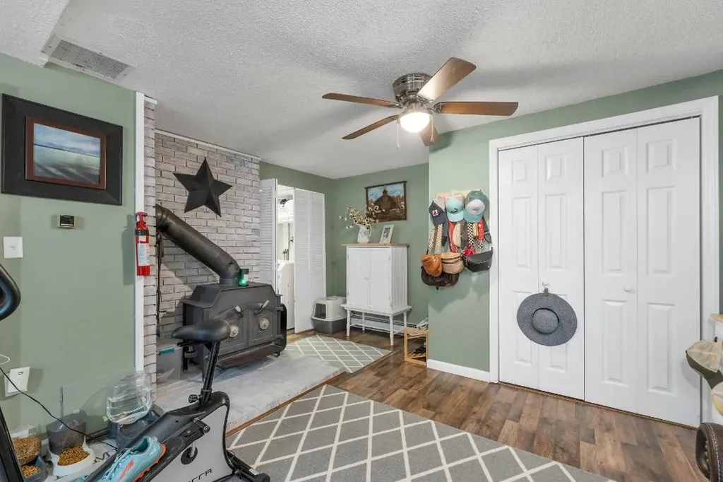 236 Lynnewood Road Laconia NH 03246
