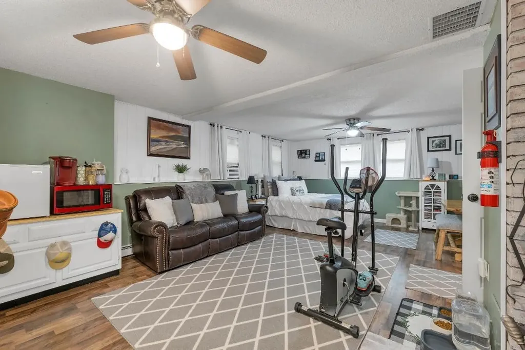 236 Lynnewood Road Laconia NH 03246