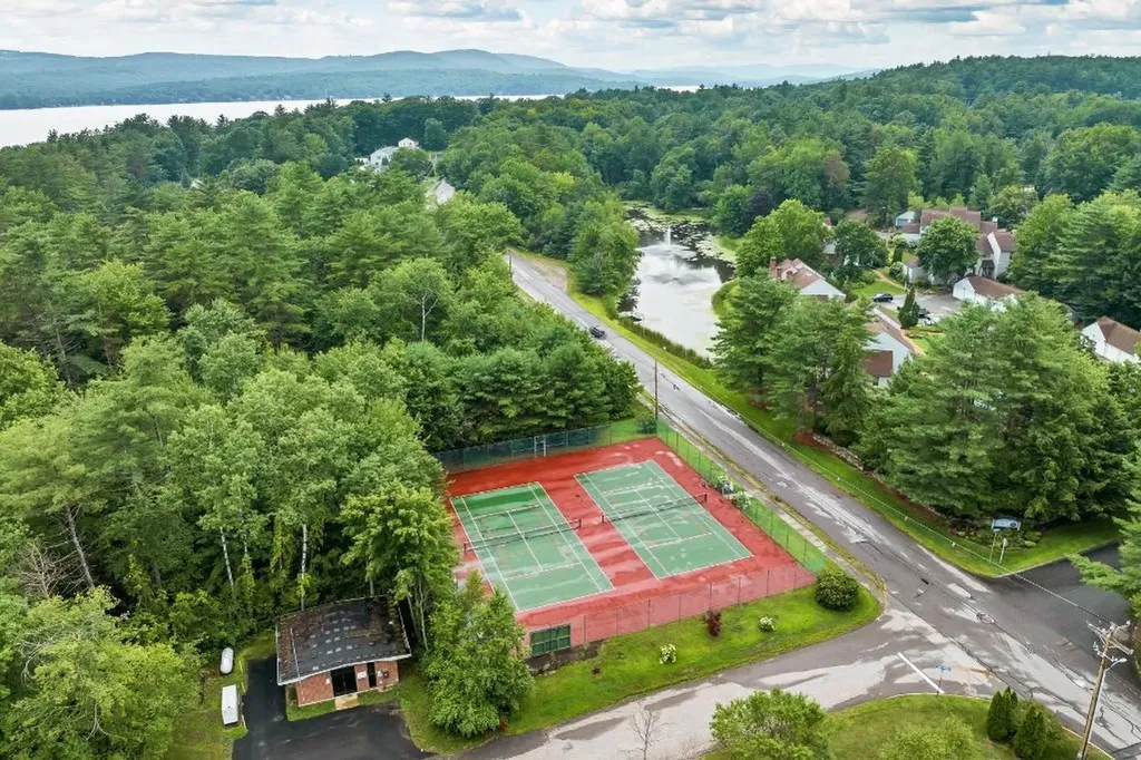 236 Lynnewood Road Laconia NH 03246