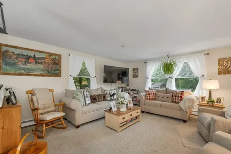 236 Lynnewood Road Laconia NH 03246