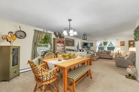236 Lynnewood Road Laconia NH 03246