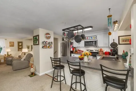 236 Lynnewood Road Laconia NH 03246