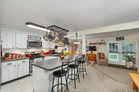 236 Lynnewood Road Laconia NH 03246