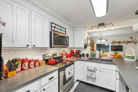 236 Lynnewood Road Laconia NH 03246