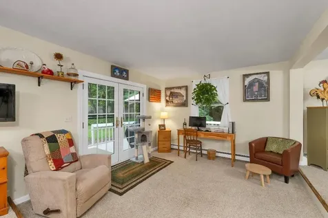 236 Lynnewood Road Laconia NH 03246