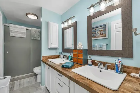 236 Lynnewood Road Laconia NH 03246