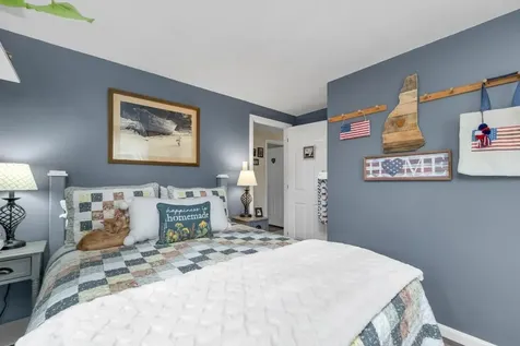 236 Lynnewood Road Laconia NH 03246