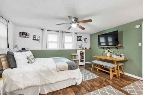 236 Lynnewood Road Laconia NH 03246