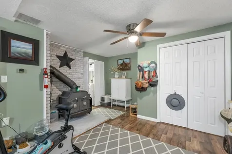 236 Lynnewood Road Laconia NH 03246