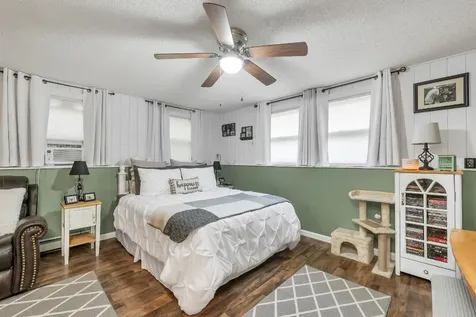 236 Lynnewood Road Laconia NH 03246