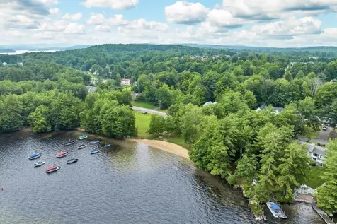 236 Lynnewood Road Laconia NH 03246