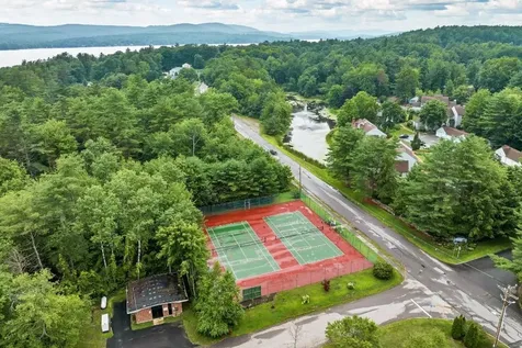 236 Lynnewood Road Laconia NH 03246