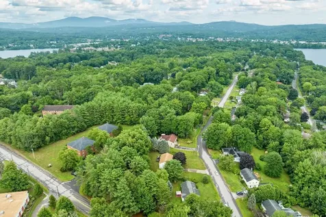 236 Lynnewood Road Laconia NH 03246