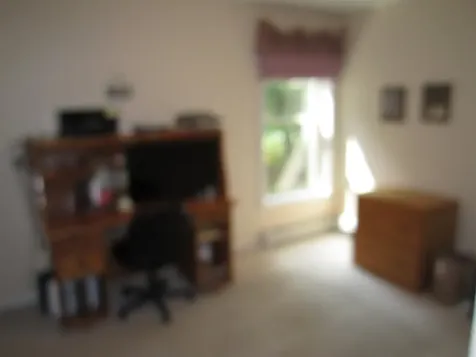 28 Fenwood Drive New London NH 03257