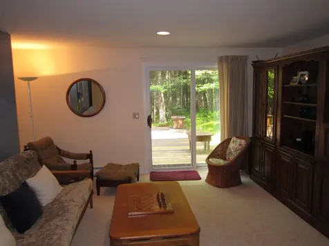 28 Fenwood Drive New London NH 03257