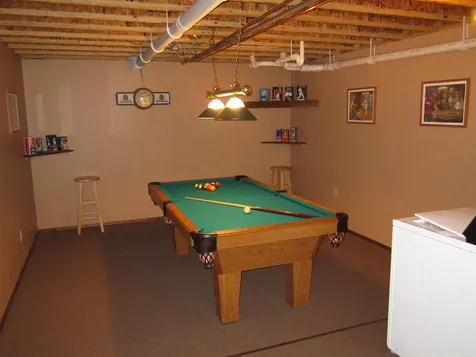 28 Fenwood Drive New London NH 03257